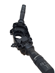 CHAVE SETA HONDA HR-V 2015 A 2020