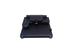 MODULO CAMERA ANTI COLISÃO GM TRACKER 2021 2022/..