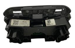 COMANDO AR CONDICIONADO ONIX PRISMA 52153014 (DETALHE)