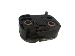 FECHADURA PORTA ESQUERDA FIAT ELBA 147 1986 A 95