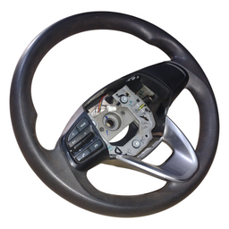 VOLANTE DIRECAO HB20 HB20S  2022 2023 2024/EXTRA