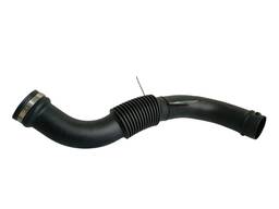 MANGUEIRA FILTRO AR ARGO CRONOS 1.3 2022/.. STRADA 2021/