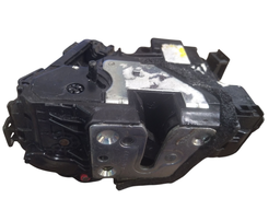 Fechadura Porta Dianteira Direita Kia Soul 2011 2012 a 2014
