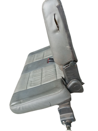 JOGO BANCOS 7º SÉTIMO LUGAR PAJERO FULL 2000 A 2007