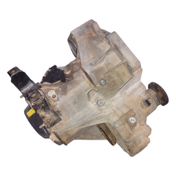 CAIXA CAMBIO GOL VOYAG G7 G8 FOX POLO 1.0 12V 3CC MPI 2017/ 