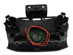 COMANDO AR CONDICIONADO ONIX PRISMA 52153014 (DETALHE)