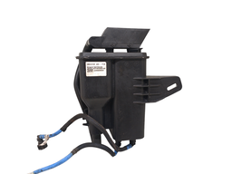 Filtro Canister Fiat Argo Cronos Mobi Strada