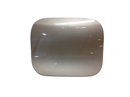 PORTINHOLA TANQUE COMBUSTÍVEL CAPTUR 2018 A 2024