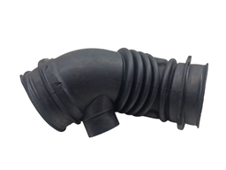 MANGUEIRA FILTRO DE AR COROLLA 2009/2011