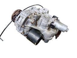 CAIXA TRAÇÃO RANGE ROVER SPORT 3.0 14/23 DISCOVERY 5 17/23