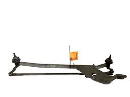 GALHADA LIMPADOR SANDERO LOGAN 08/14 DUSTER OROCH 12/ S/M