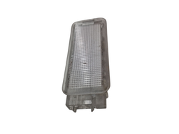 LUZ CORTESIA PORTA MALAS CITROEN C3 - 2008/12