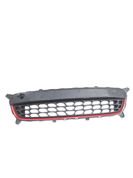 Grade Central Inferior Parachoque Picanto 2009 a 2011