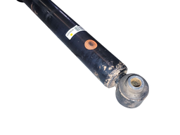 PAR AMORTECEDOR TRASEIRO GM COBALT 2012/