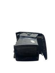DIFUSOR AR INTERNO PAINEL CENTRAL CITROEN JUMPER 2021/24