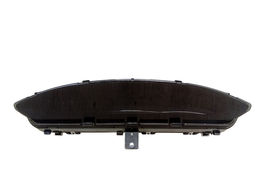 PAINEL INSTRUMENTO NEW CIVIC 2007 A 2011 AUTOMATICO Hr0363 
