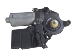 MOTOR VIDRO ELETRICO DIREITO VOLKSWAGEN GOLF 2004 1.6