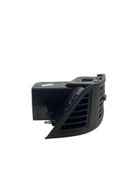 DIFUSOR AR INTERNO PAINEL CENTRAL CITROEN JUMPER 2021/24