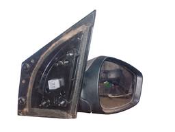 RETROVISOR DIREITO HB20 2013 A 2019 ELÉT C/PISCA