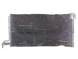 CONDENSADOR AR FORD FOCUS 1.6 2.0 2014 A 2019