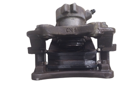 Pinça Freio Dianteira Direita Citroen C3 1.4 2011 9684259280