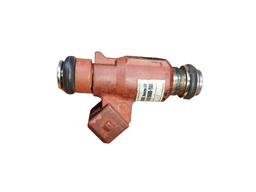 BICO INJETOR GM CORSA MERIVA MONTANA 1.4 FLEX 2007 A 2012