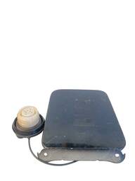 PORTINHOLA TANQUE COMBUSTÍVEL VERSA 2012 2013 A 2020