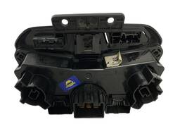 CONTROLE AR AQUECEDOR ONIX PRISMA 2013 2021