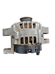 Alternador Corsa Celta 1.0 8v 2001 a 2012 75A Valeo 93333653