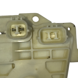 TRAVA ELÉTRICA TRASEIRA ESQUERDA HONDA FIT 2007