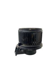 Motor Ar Forçado Boxer Jumper 2021/24