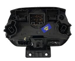 CONTROLE AR AQUECEDOR ONIX PRISMA 2013 2021