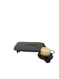 PORTINHOLA TANQUE COMBUSTÍVEL VERSA 2012 2013 A 2020