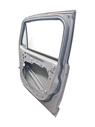 PORTA DIANTEIRA DIREITA RENEGADE 2016 2017 2018/..