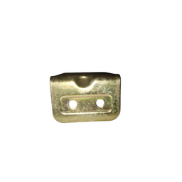 SUPORTE PORTA TRASEIRA ESQUERDA CHERY QQ 1.0 2016