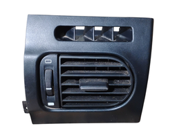 DIFUSOR AR DIREITO  PALIO WEEKEND 2011 2012 A 2015