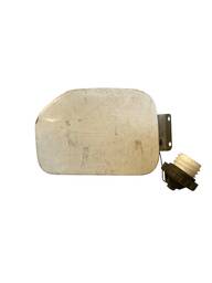 PORTINHOLA TANQUE COMBUSTÍVEL KWID 2018 2019 2020/..