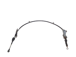 Cabo Seletor Marcha Tr4 2.0 Automática 2003 2004 a 2015