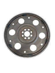Volante Motor Rav4 2.0 - 2013/15