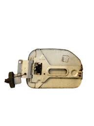 PORTINHOLA TANQUE COMBUSTÍVEL KWID 2018 2019 2020/..