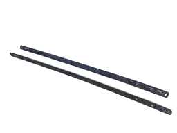 RACK TETO HYUNDAI CRETA 2017 2018 A 2023