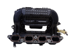 COLETOR ADMISSÃO COROLLA / CROSS 2020/ PRIUS 18/ 1.8 HYBRID