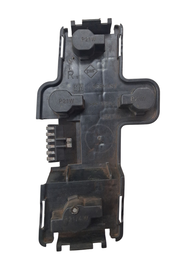 CIRCUITO LANTERNA DIREITA VECTRA A 1993 A 1995