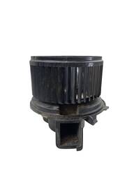 MOTOR AR FORÇADO BOXER JUMPER 2021/24