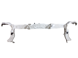 Painel Frontal Onix Prisma 2017 2018 a 2020 