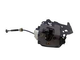 FECHADURA TRAS ESQ RANGER ROVER SPORT 14/22 DISCOVERY 2017/