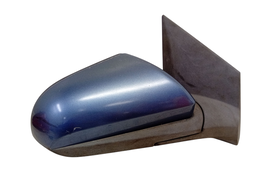 Retrovisor Direito Onix Prisma 2013 2014 a 2020 Manual