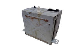 MODULO SOM RADIO CRUZE 2012 A 2016