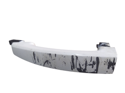 Maçaneta Ext. Porta Diant/Tras Direita S10 TrailBlazer 2012/