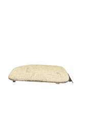 PORTINHOLA TANQUE COMBUSTÍVEL KWID 2018 2019 2020/..